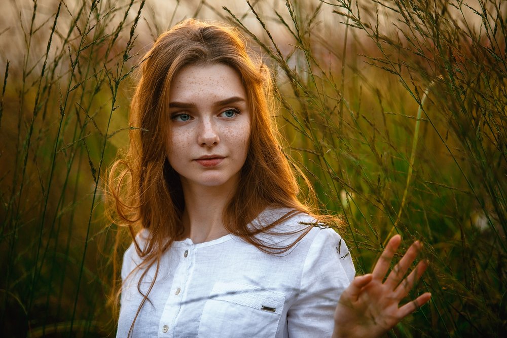 Фотография автора Вадим Захаров