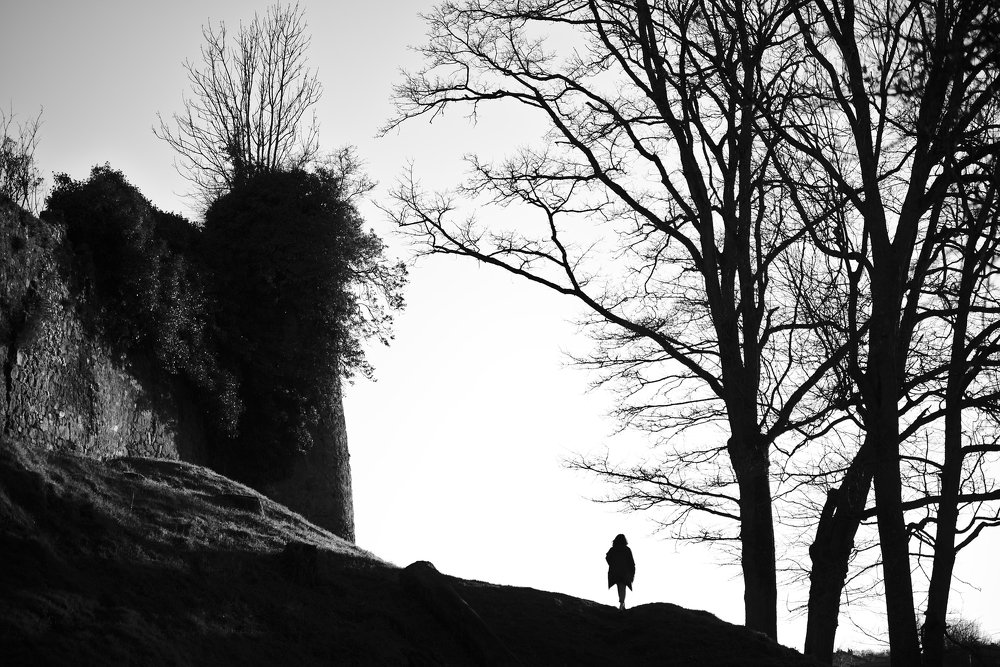 Photograph by Gurval BAGOT