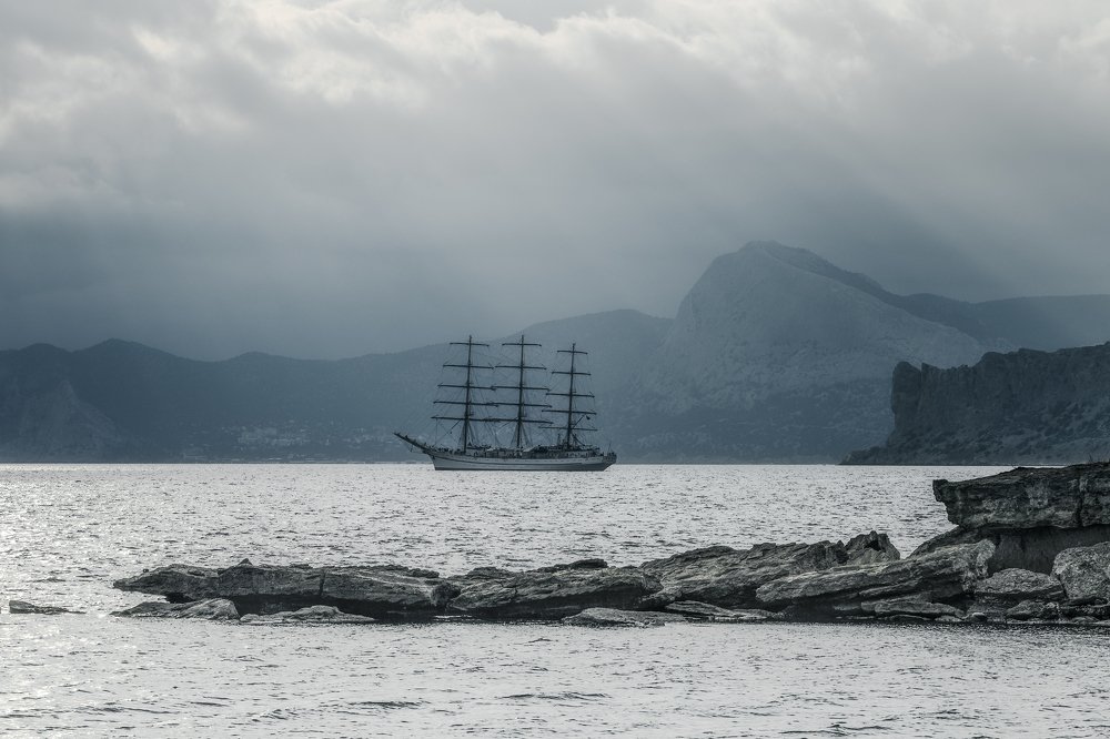 Фотография автора Мартыненко Дмитрий