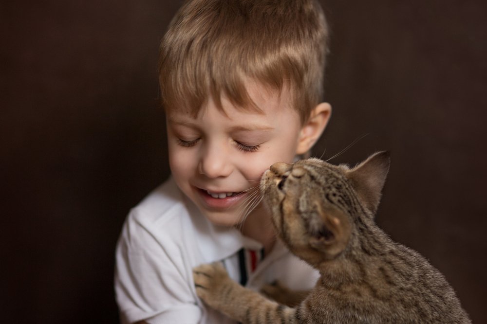 Photograph by Алена Федосова