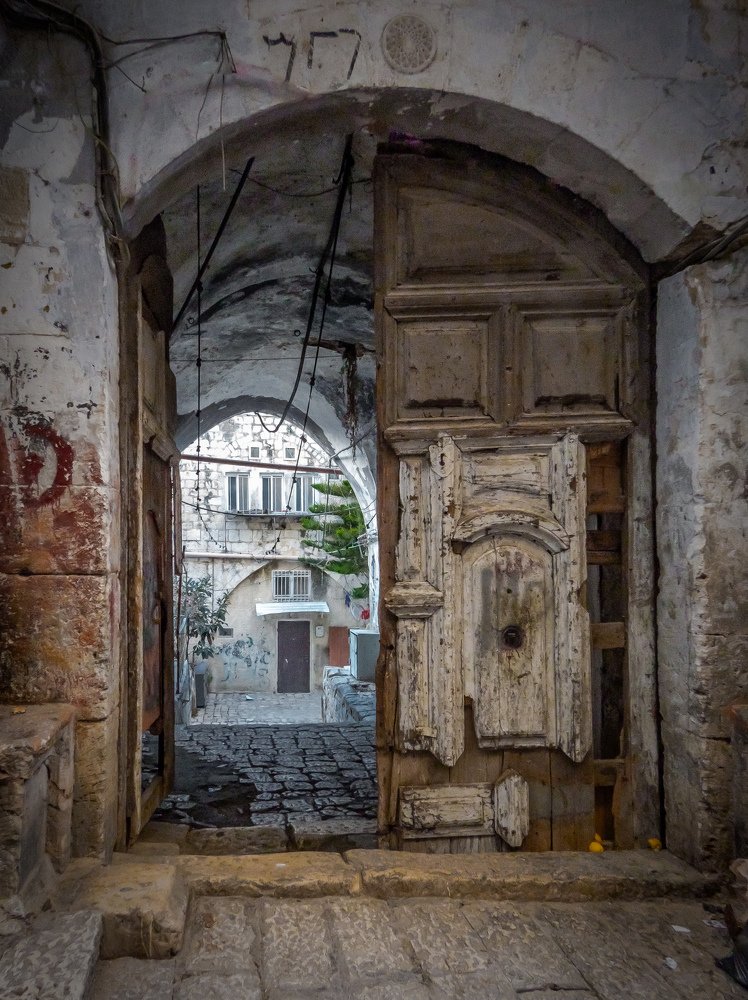 Photograph by Михаил Заброцкий