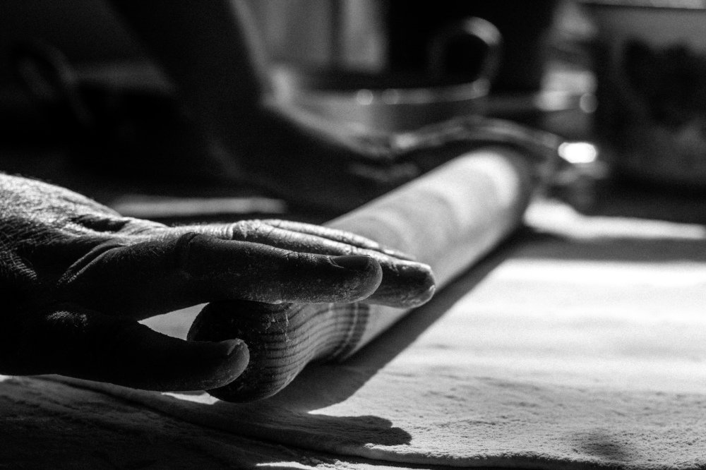 Photograph by Чипочанов Владислав