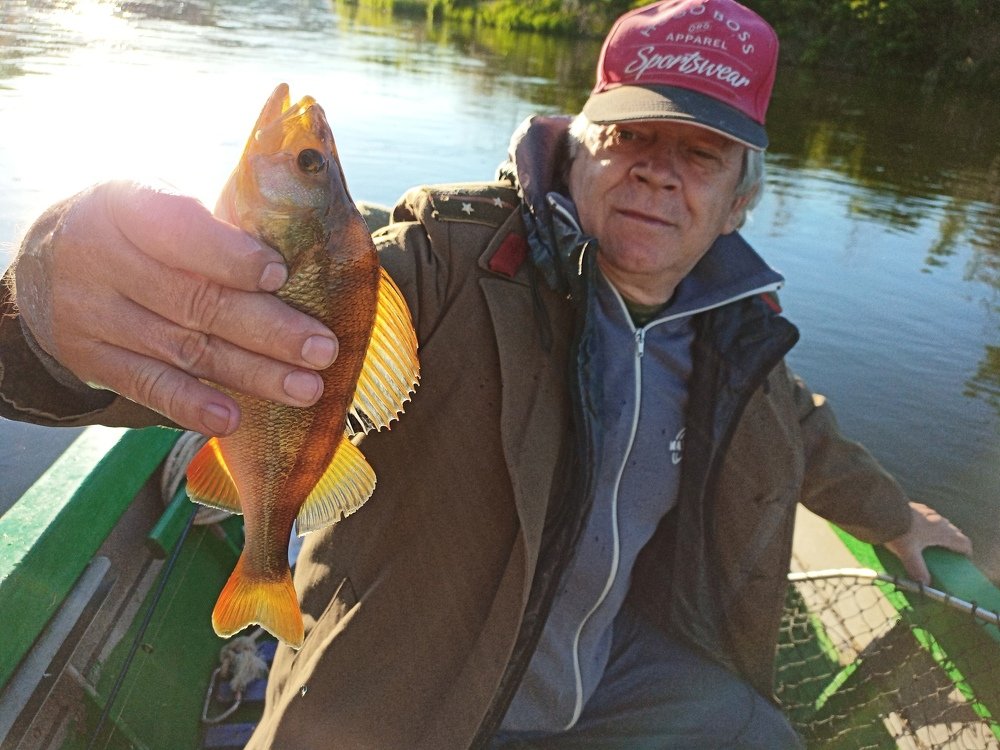 Photograph by петр чиков