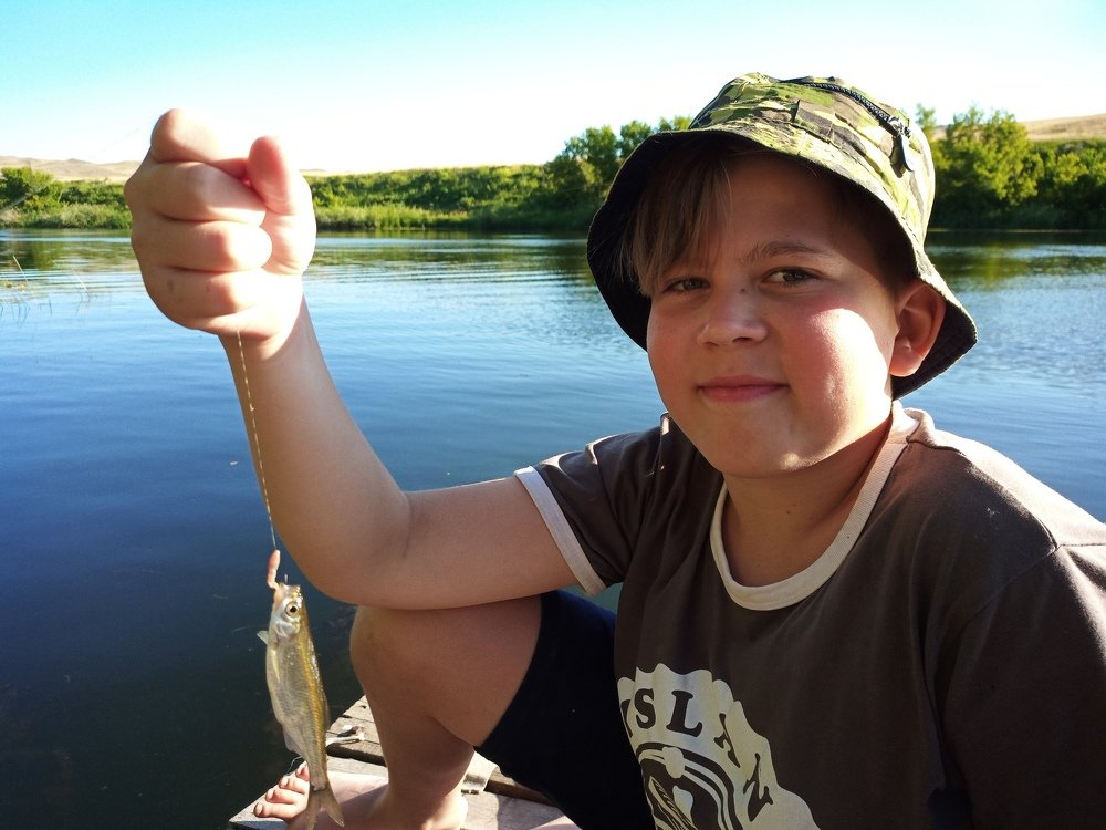 Photograph by петр чиков