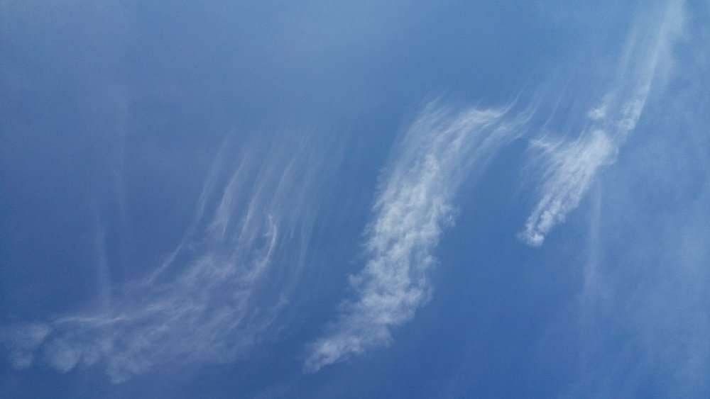 Photograph by Ivan Kotenko