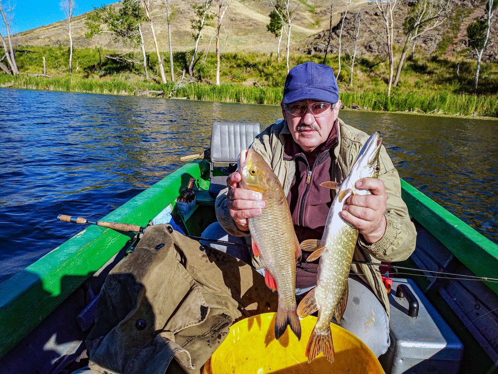 Photograph by петр чиков