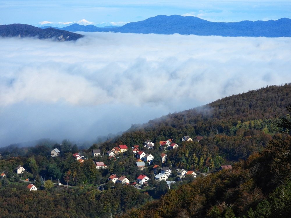 Photograph by Davorin Jurković