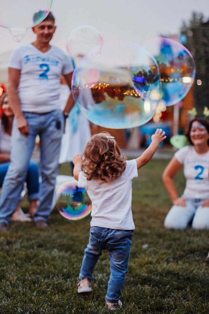 Photograph by Яна Семенченко