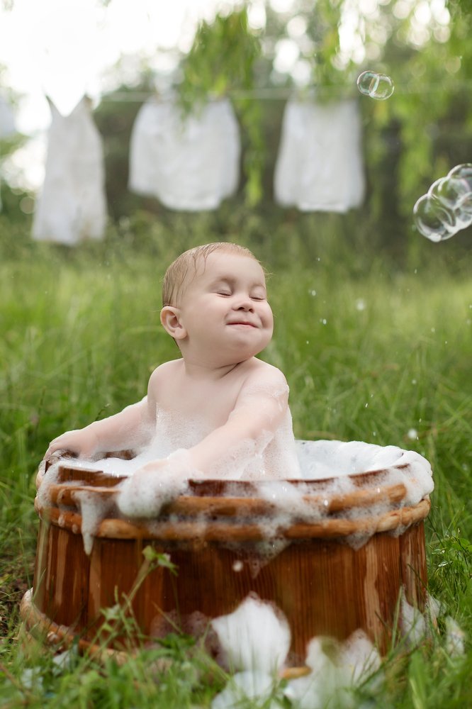 Photograph by Tetiana Iushchenko