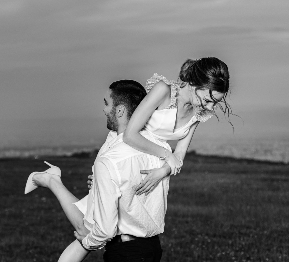 Фотография автора Nikolay Ivanov