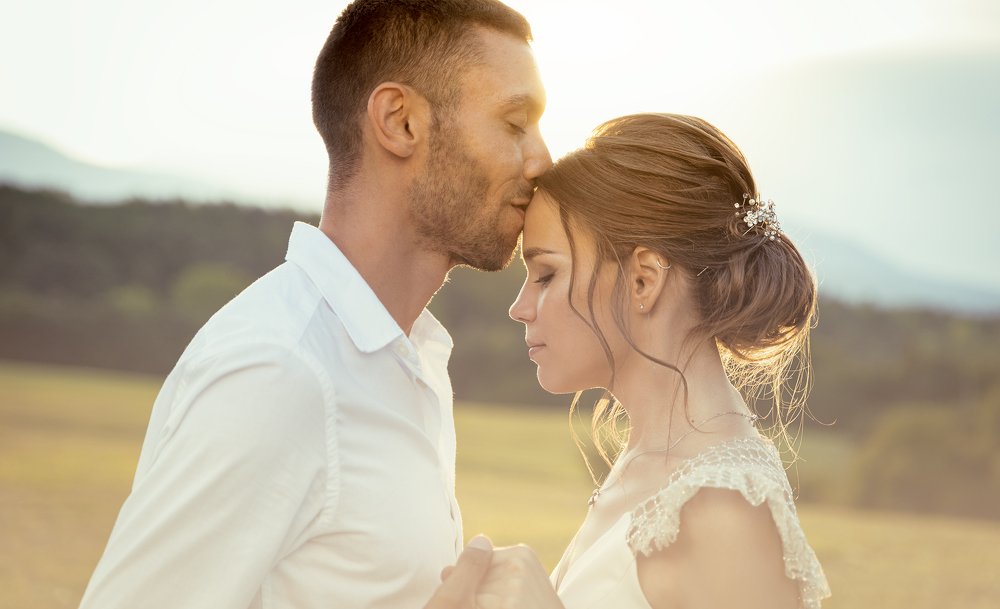 Фотография автора Nikolay Ivanov