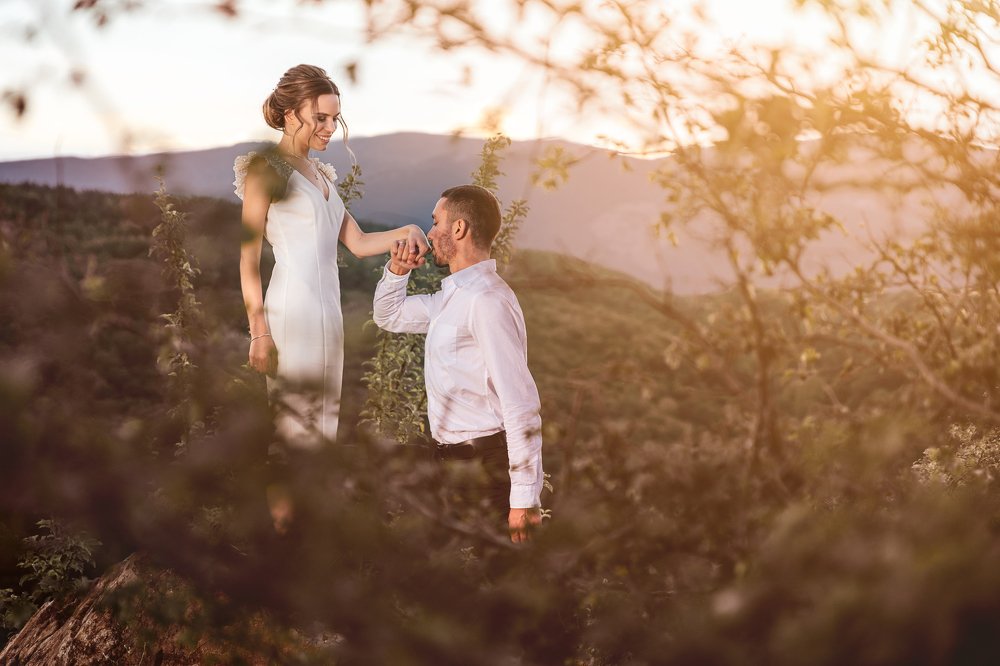 Фотография автора Nikolay Ivanov