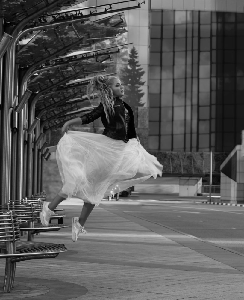 Photograph by Зураб Бабаев