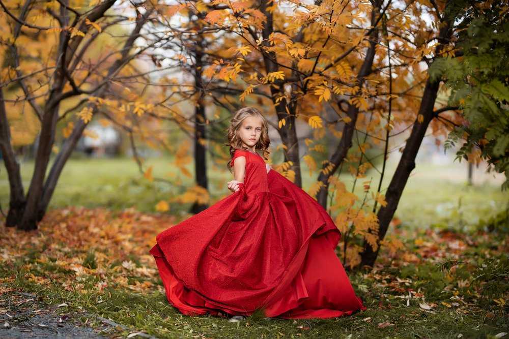 Photograph by 