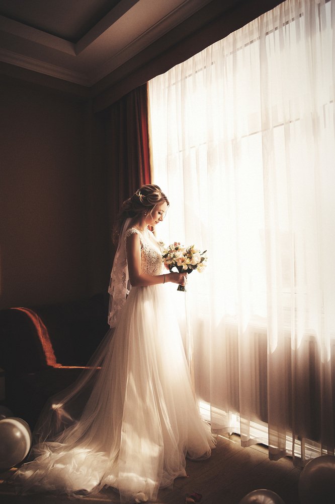 Photograph by Сергей Зайцев