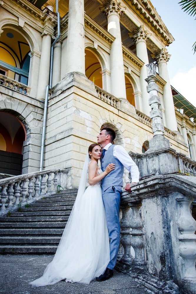 Photograph by Сергей Зайцев