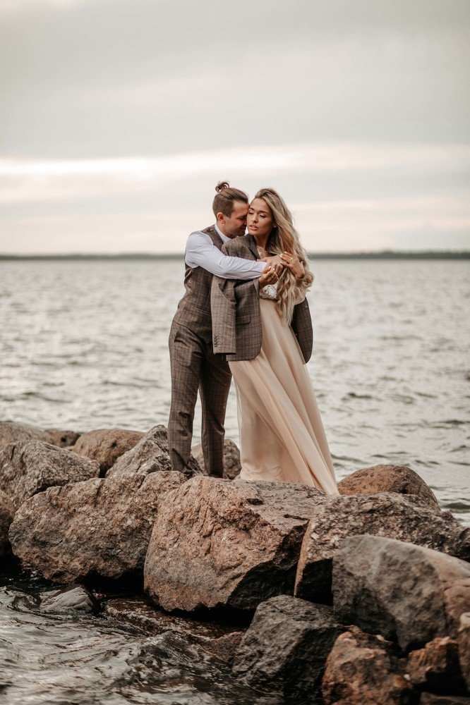 Photograph by Ирина Малина