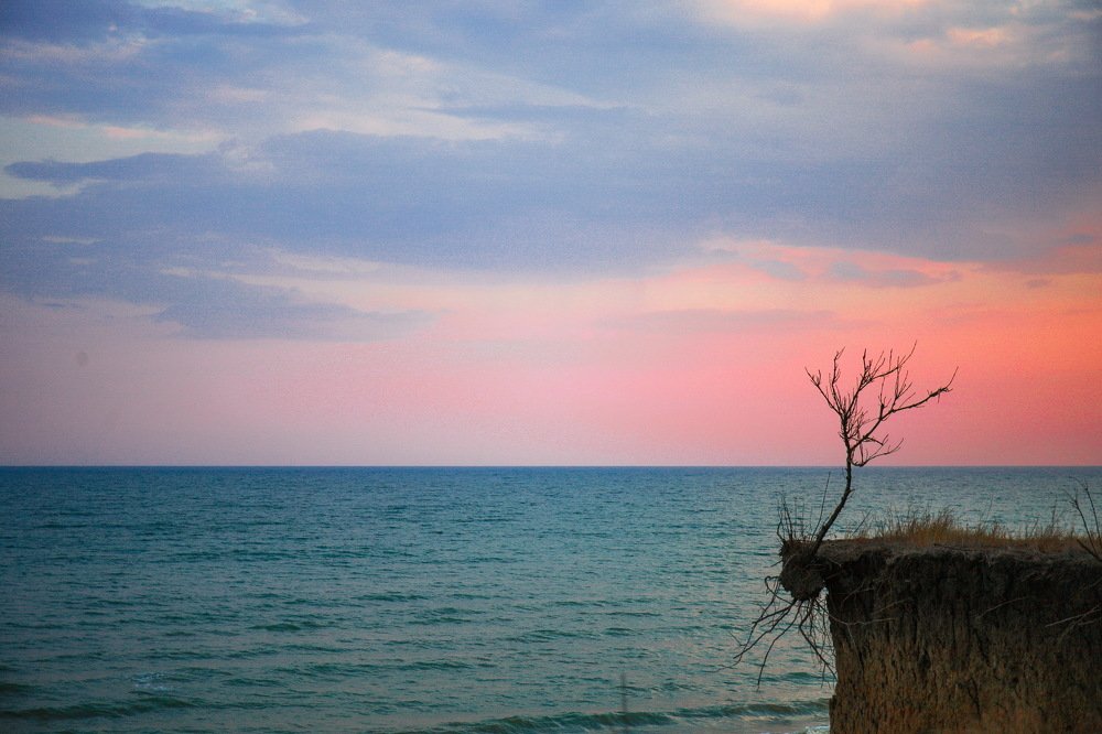 Photograph by Mira Mumina