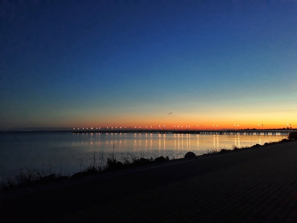 Photo #5074952