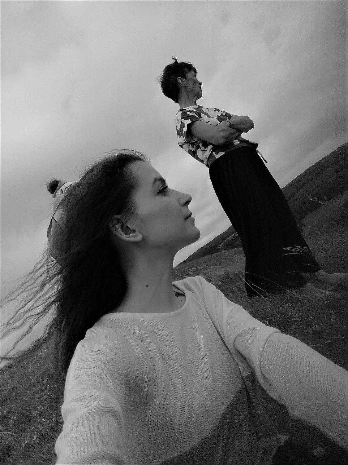 Photo #5074999