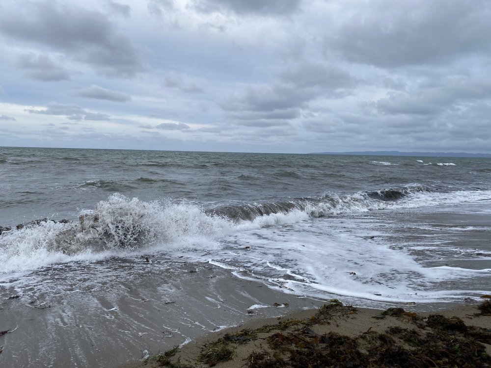 Photograph by Ирина Зунтова