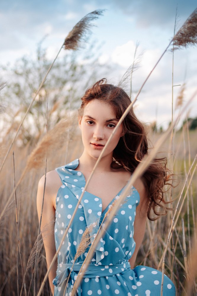 Photograph by Эльвира Грызлова