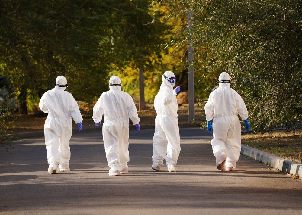 Photograph by Алексей Сазонов