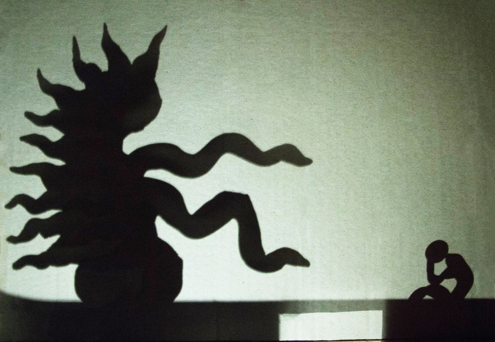 Photograph by Таисия Валюженич