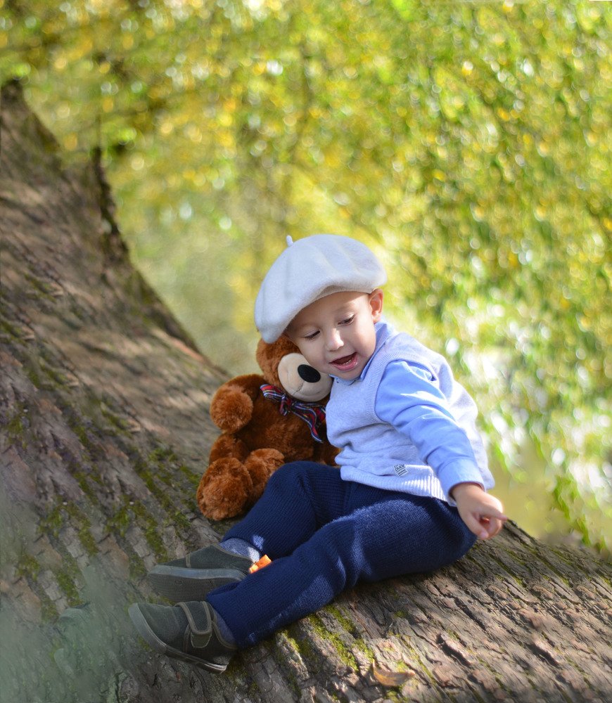 Photograph by Оксана Румянцева