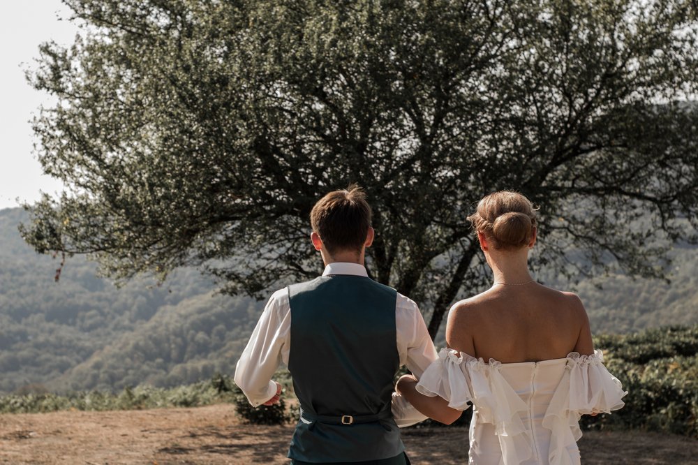 Фотография автора Дина Буланова