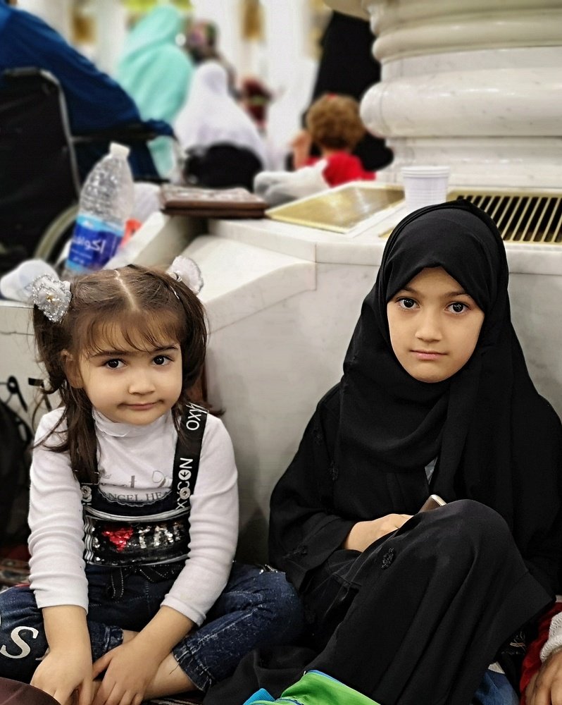 Photograph by Moon Moon Hossain