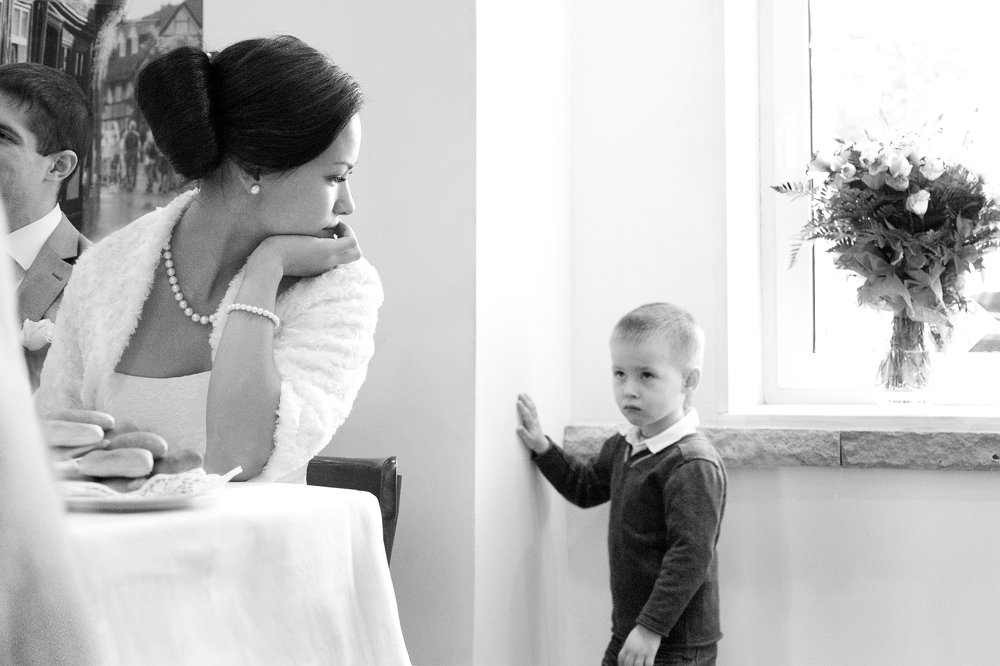 Фотография автора Петр Колчин