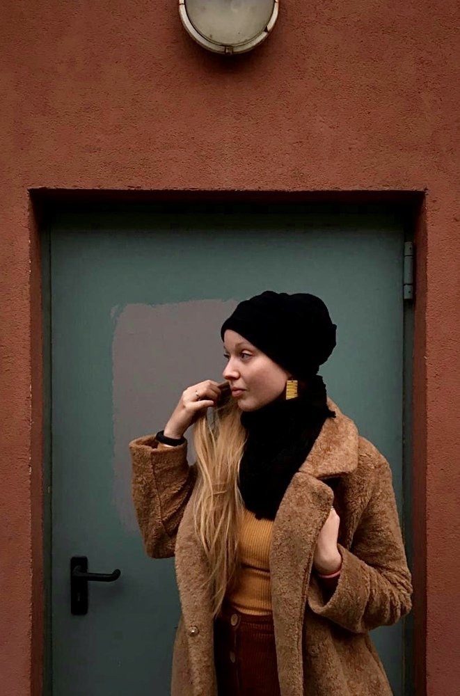 Photograph by Станислав Ситников