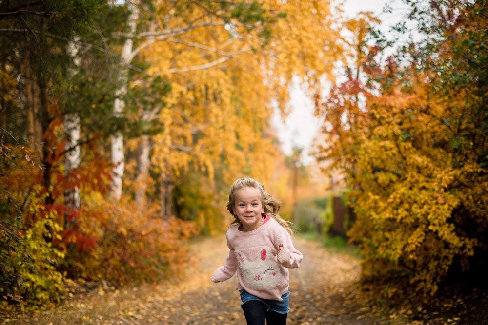 Photograph by Екатерина