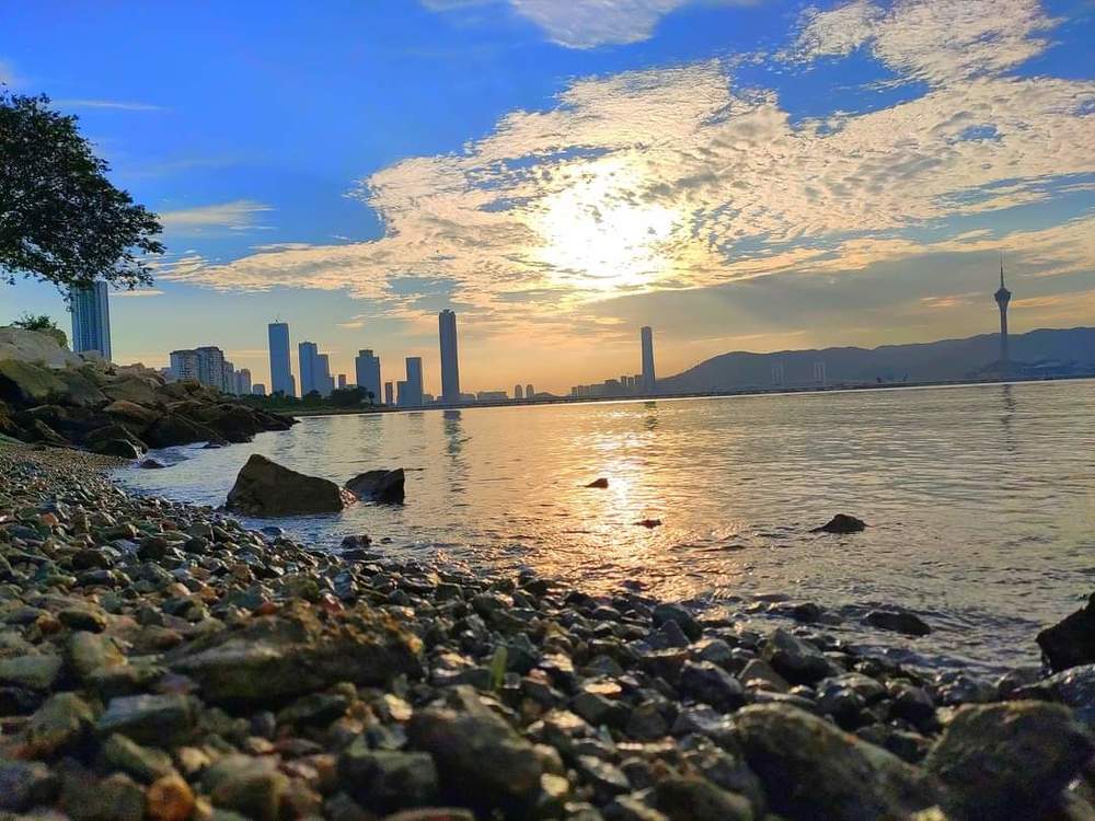 Photograph by Jonathan