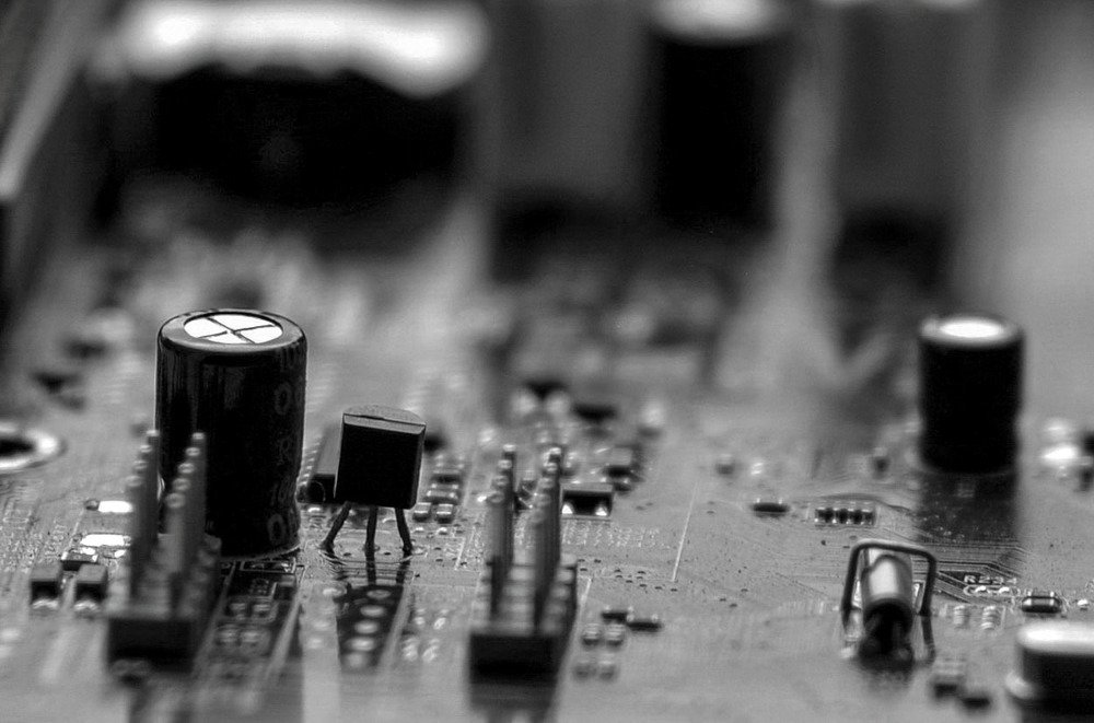 Photograph by Ольга Масольд