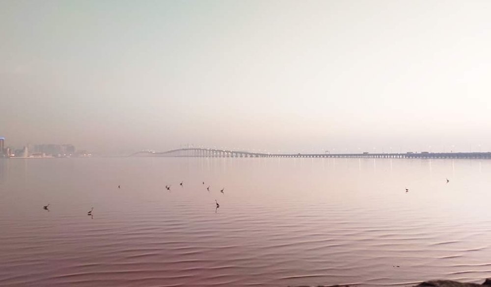 Photograph by Jonathan