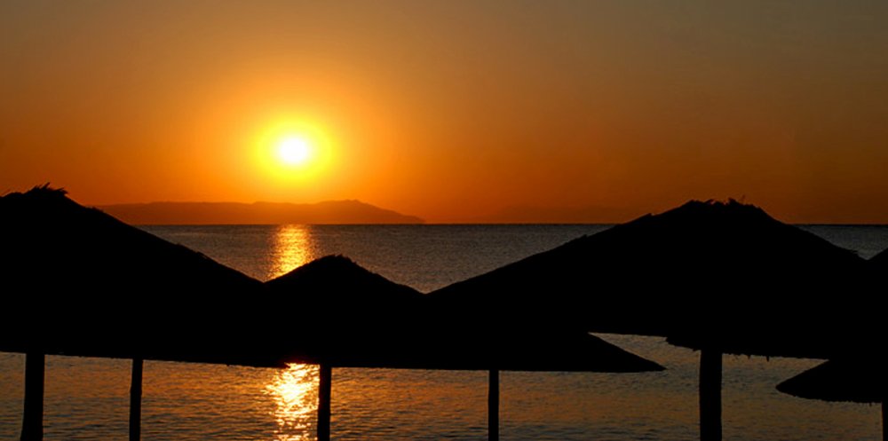 Photograph by Gordana Nikolovska-Dimeska