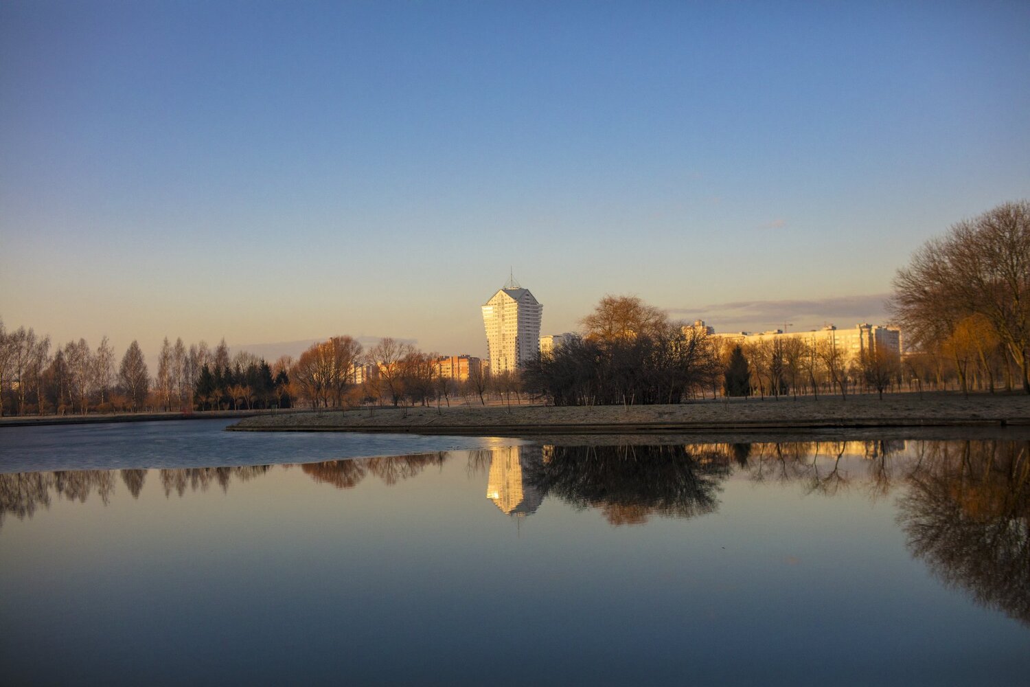 Photo #5075225
