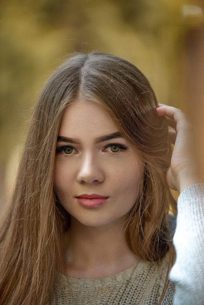 Photograph by Андрей Халемонец