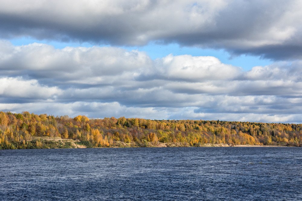 Photograph by Нина Степаненно