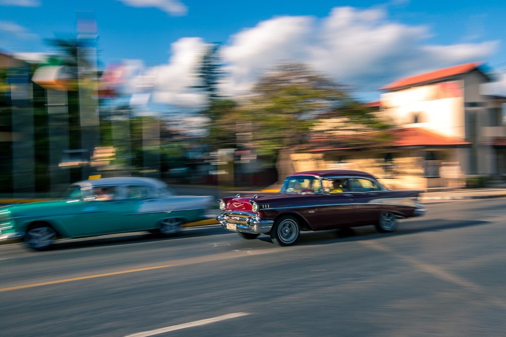 Photograph by Валерий Машук