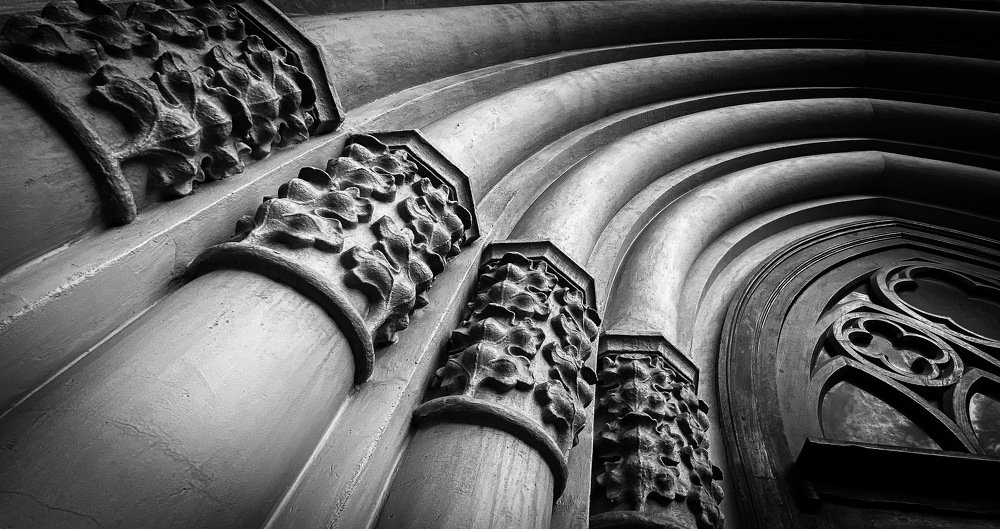 Фотография автора Sergey Sokolovsky