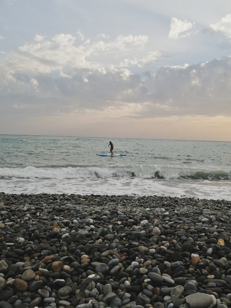 Photograph by Антон Яркин