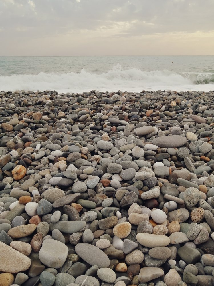 Photograph by Антон Яркин