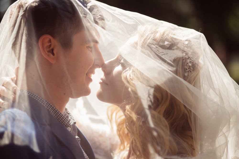 Photograph by Елена Молодзяновская