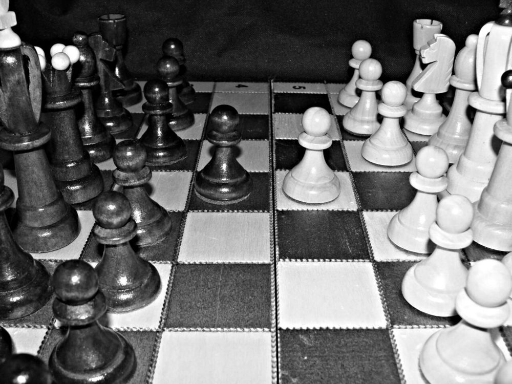 Фотография автора Павел Попов