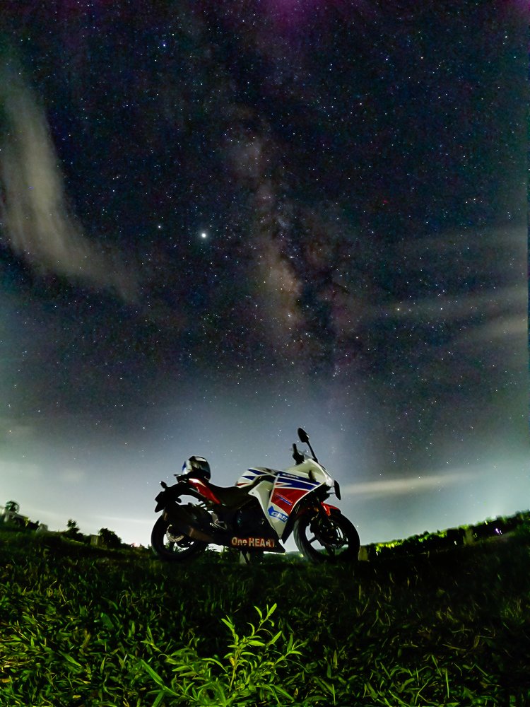 Photograph by Harisankar B