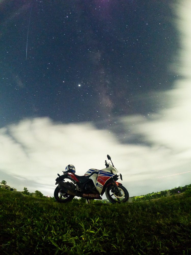 Photograph by Harisankar B