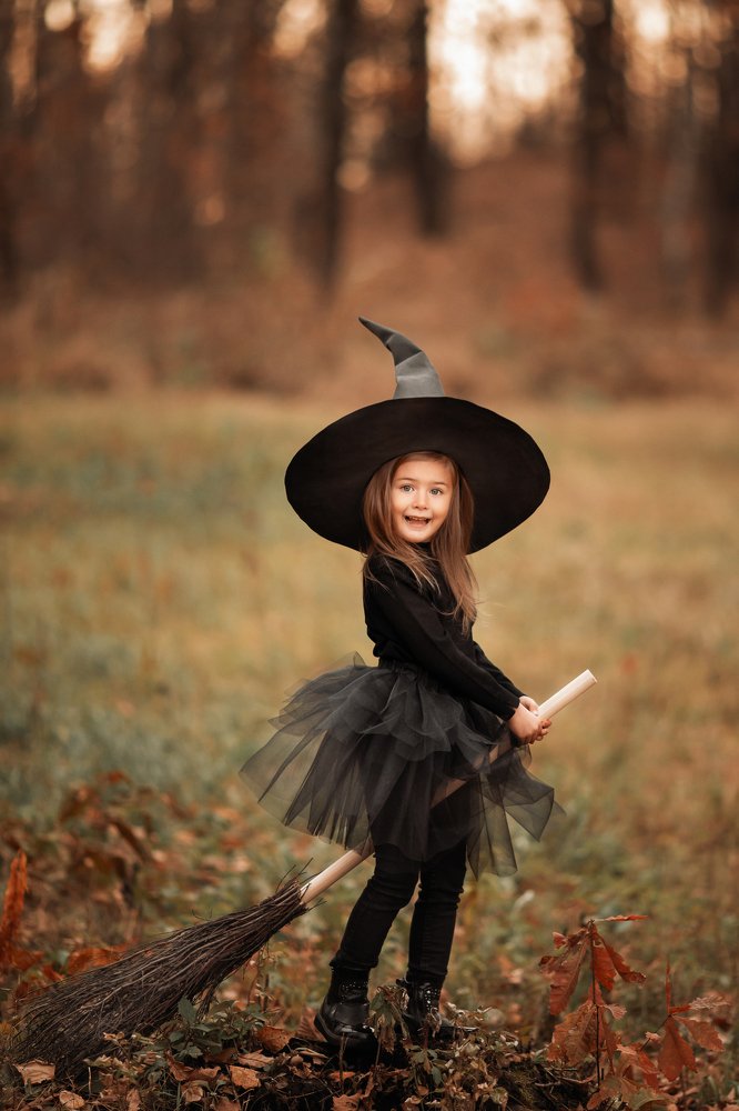 Photograph by Юлия Матвиенко